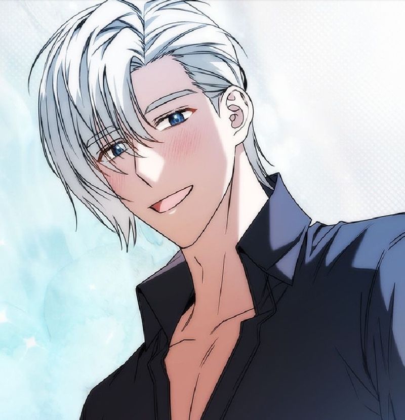 Chapter 53