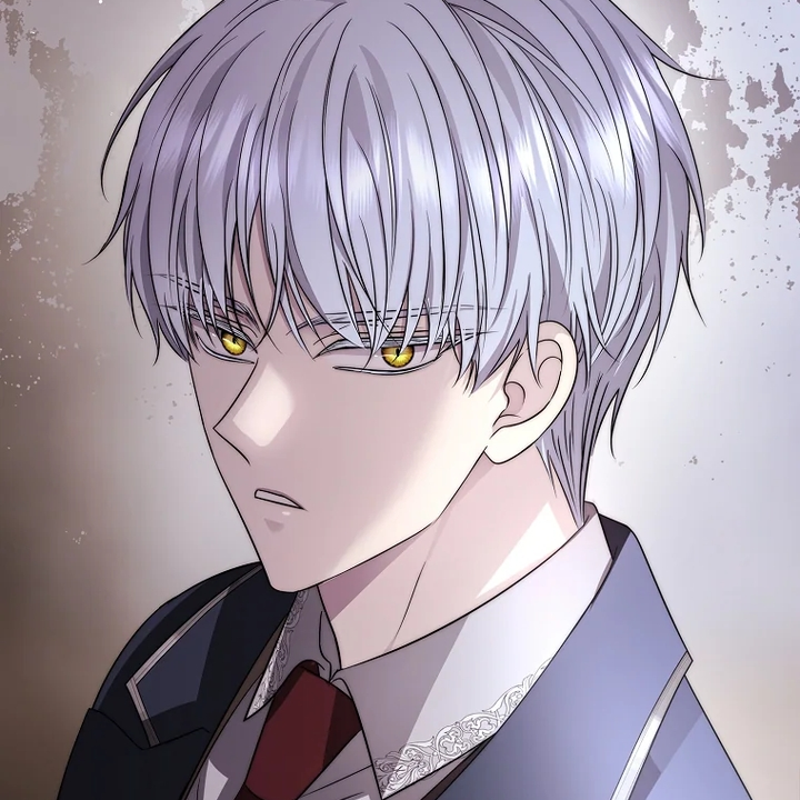 Chapter 72