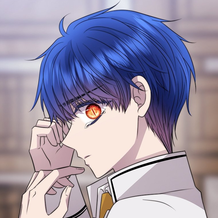Chapter 69