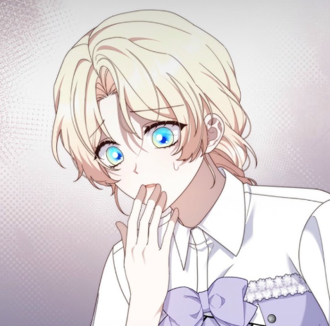 Chapter 15