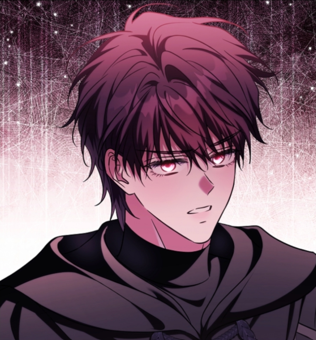 Chapter 50