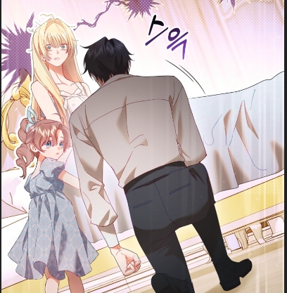 Chapter 17