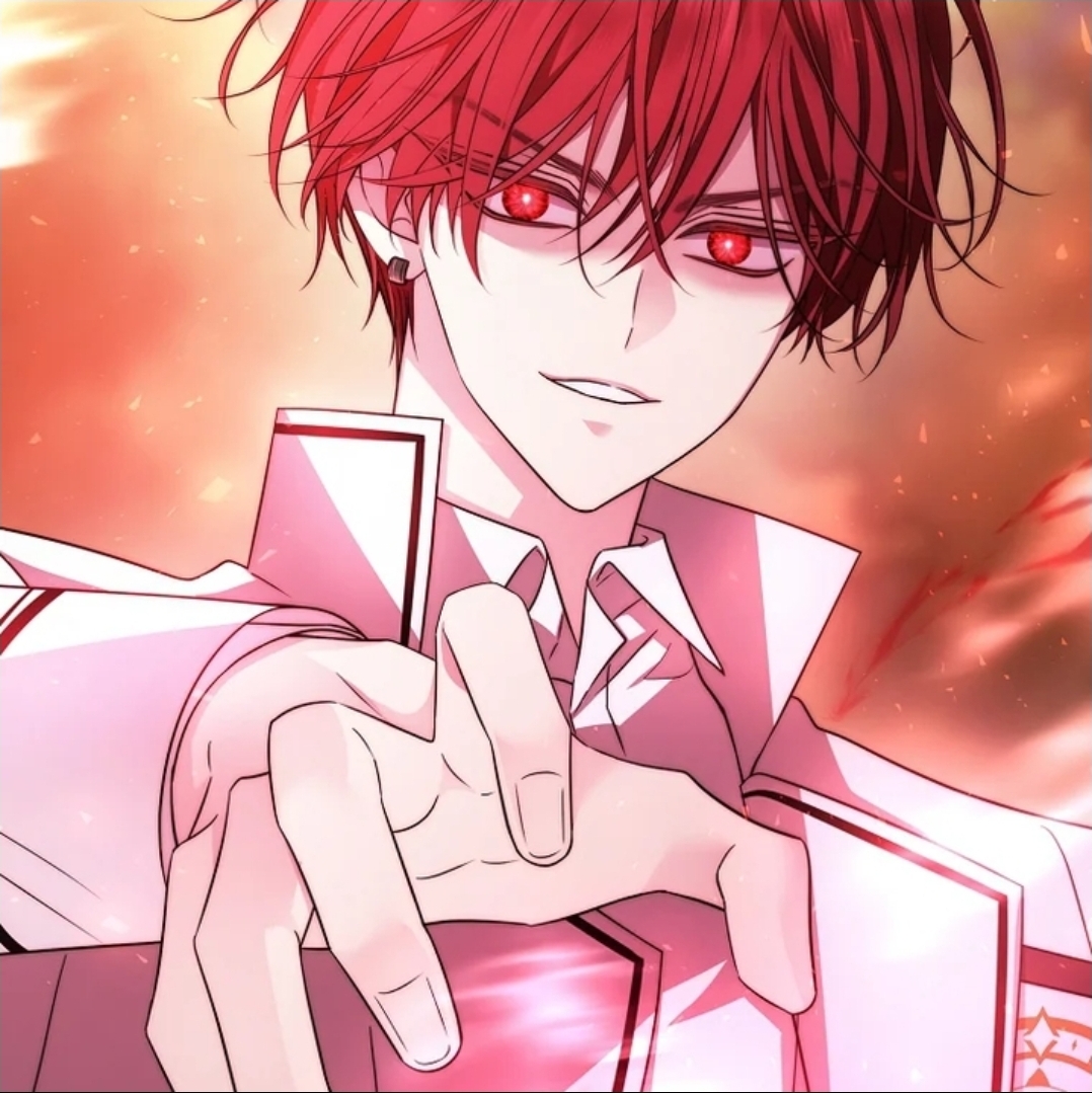 Chapter 78