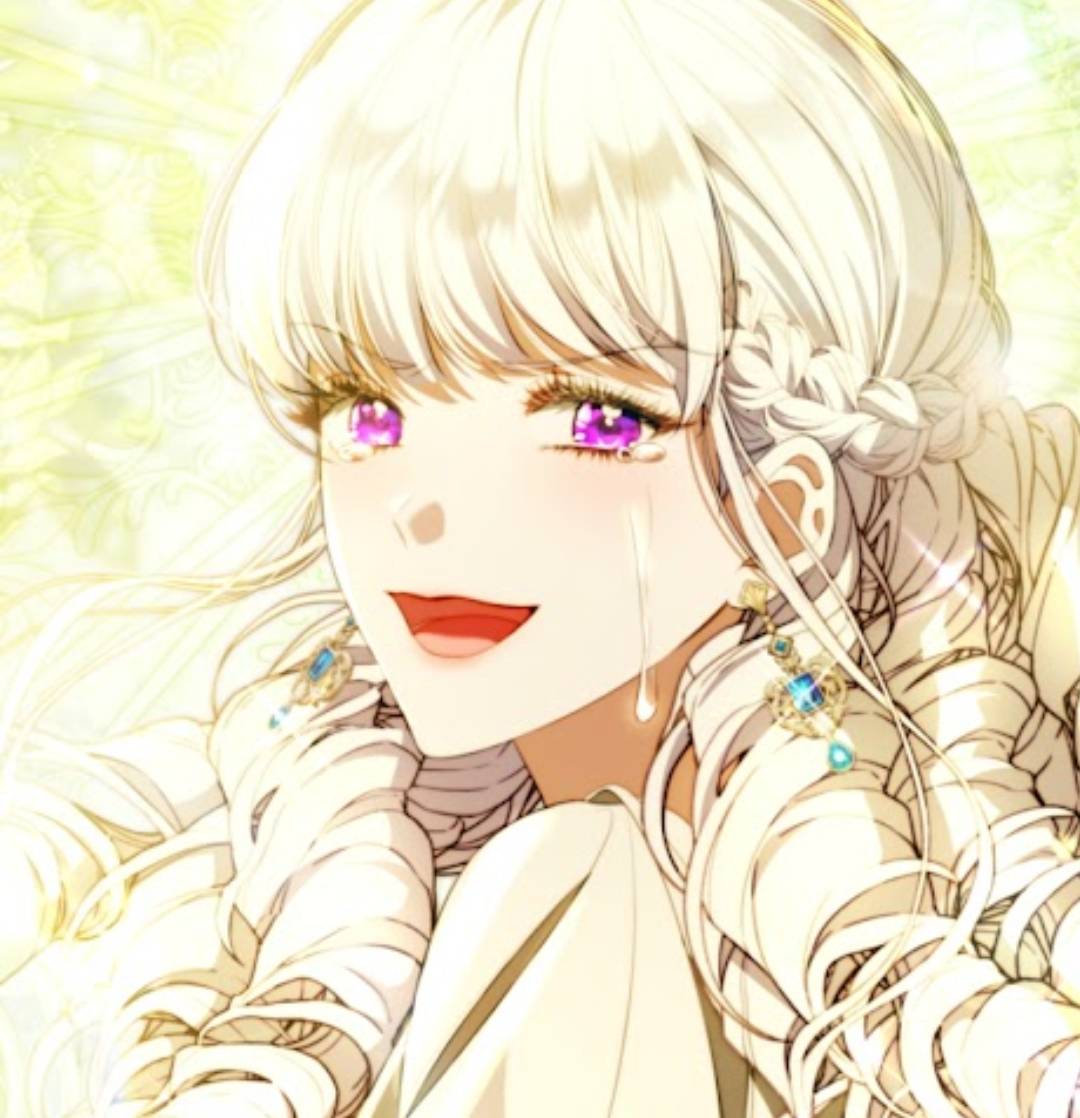 Chapter 51