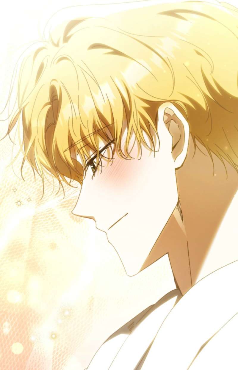 Chapter 40