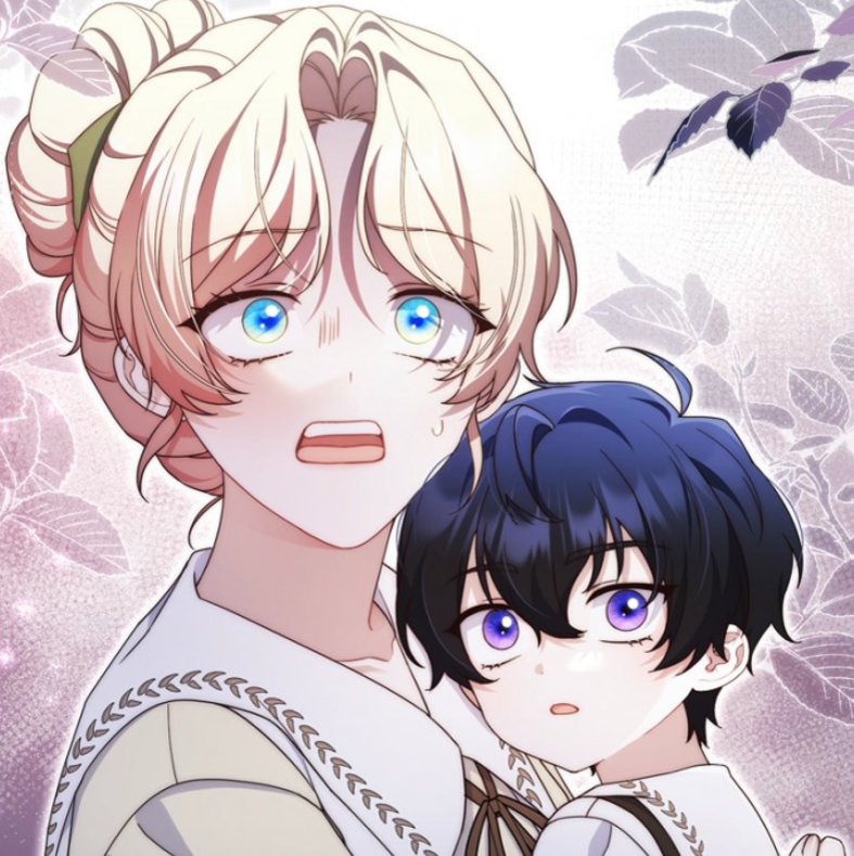 Chapter 26