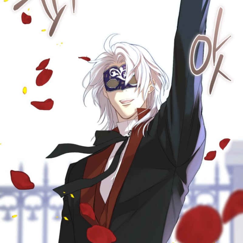 Chapter 14
