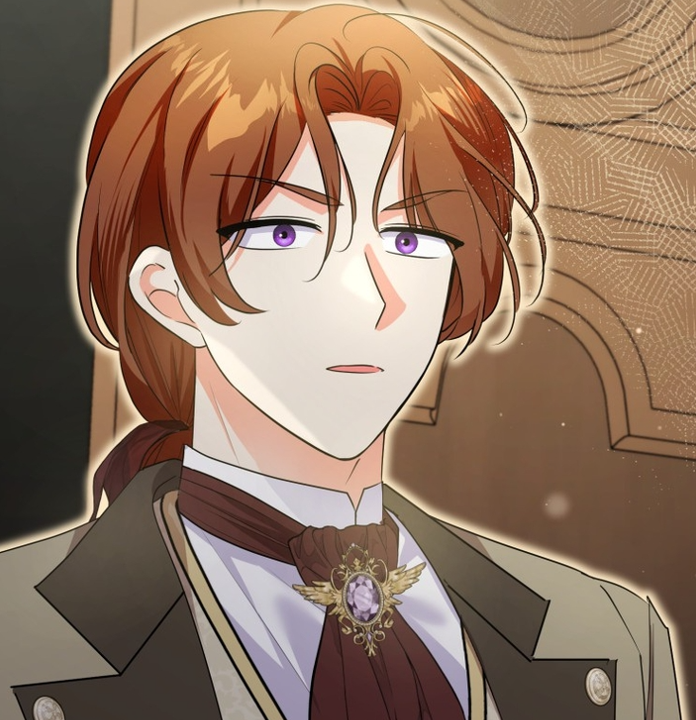 Chapter 53