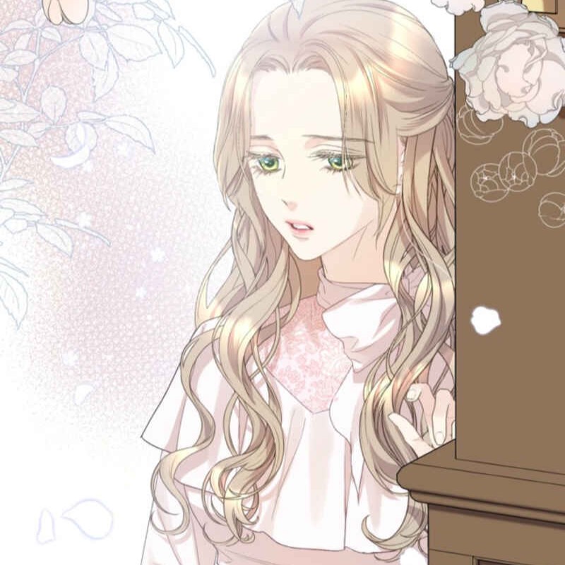 Chapter 7