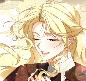 Chapter 32