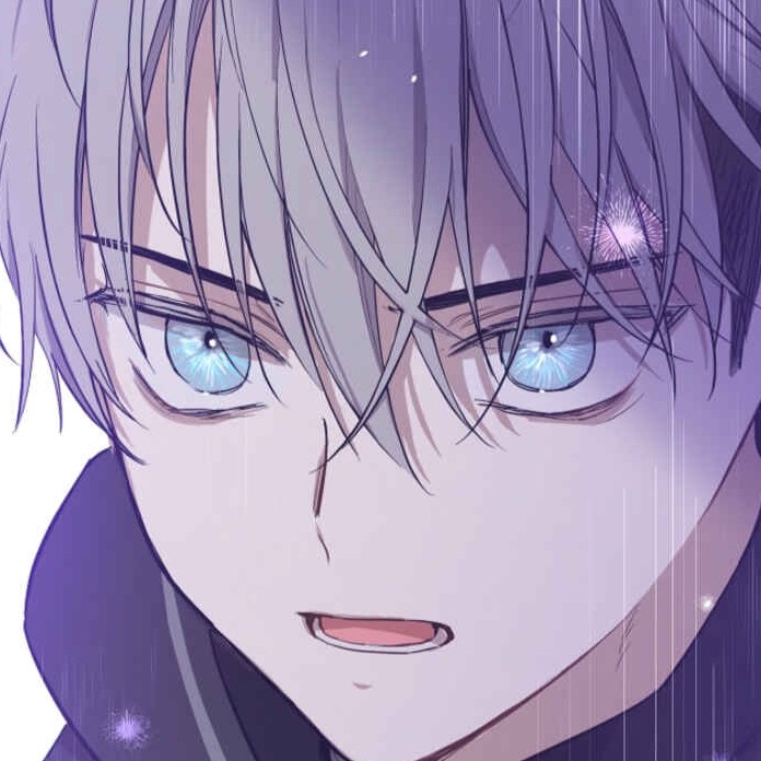 Chapter 7