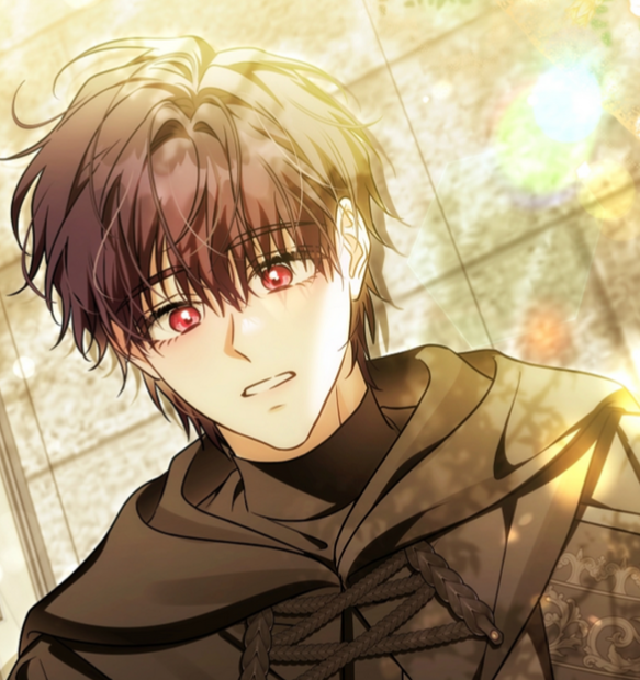 Chapter 48