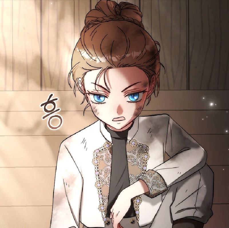 Chapter 43