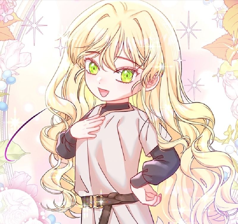 Chapter 46