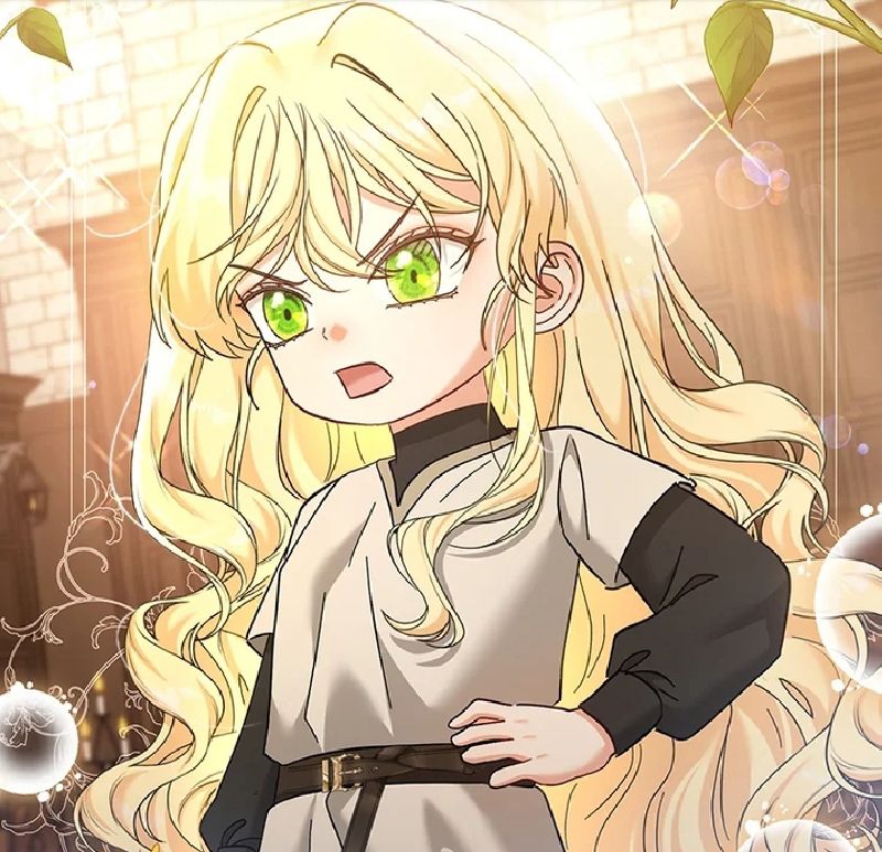 Chapter 45