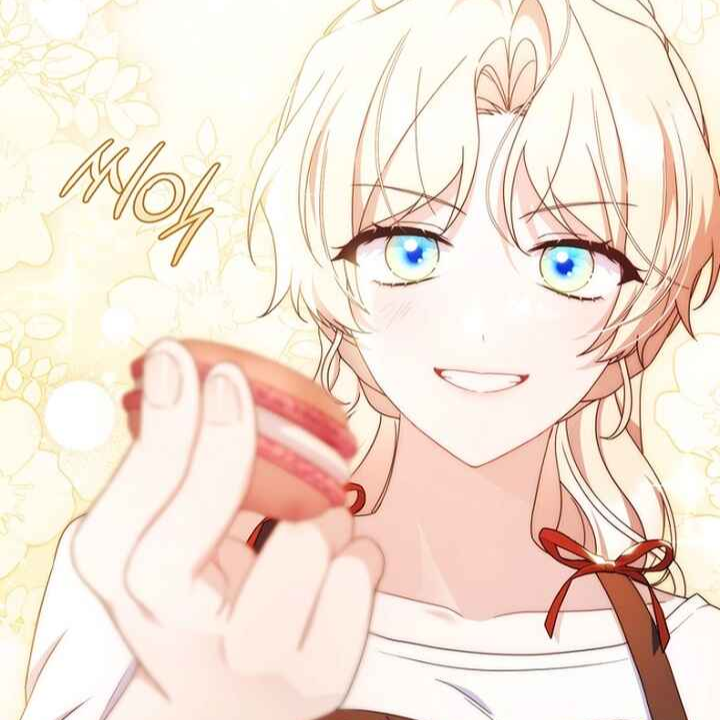 Chapter 22