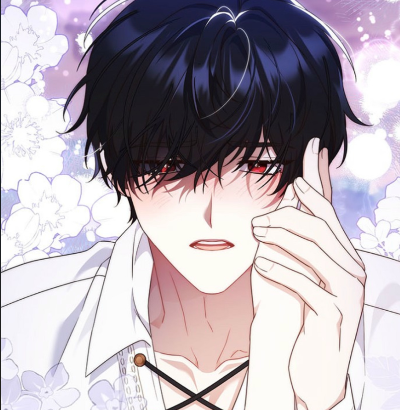 Chapter 25