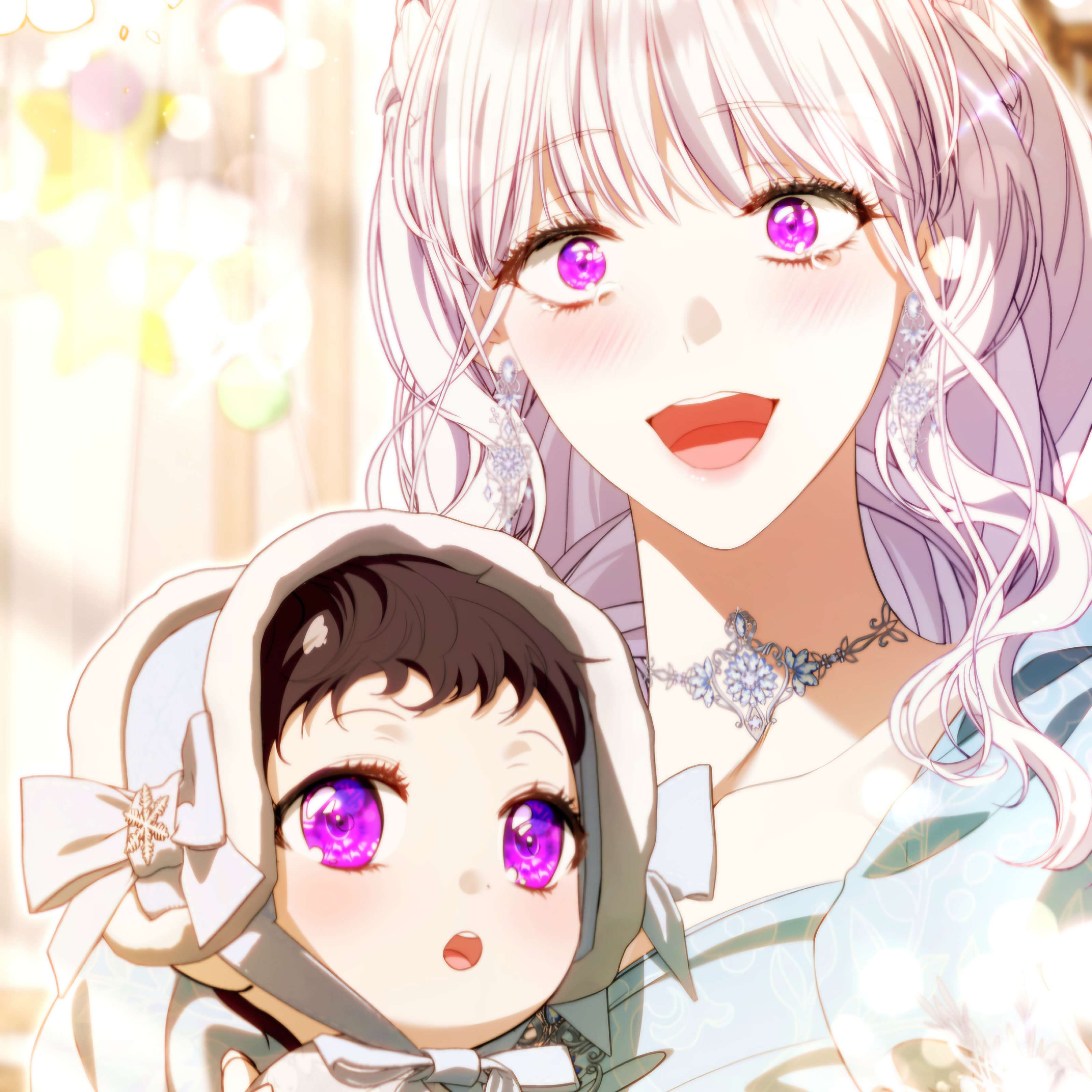 Chapter 46