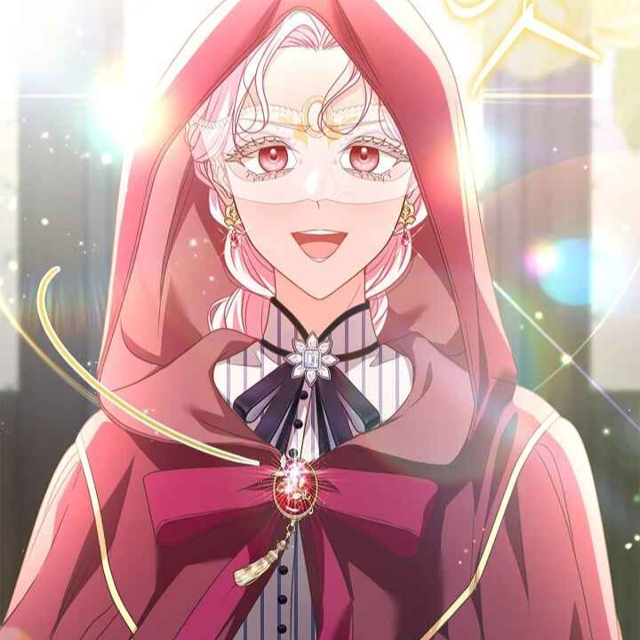 Chapter 73