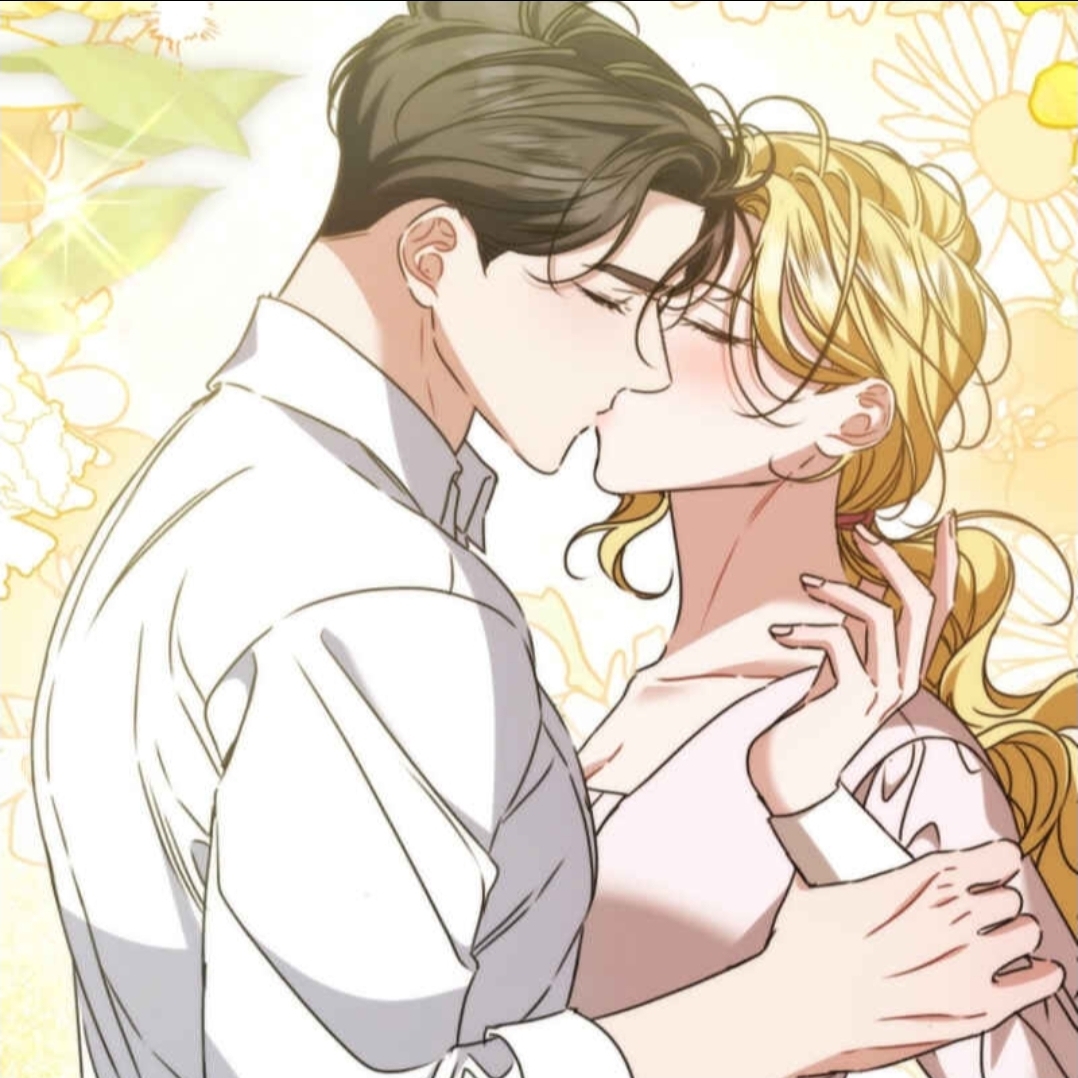 Chapter 21