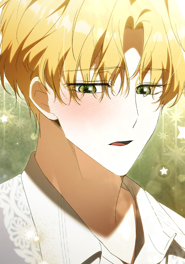 Chapter 37