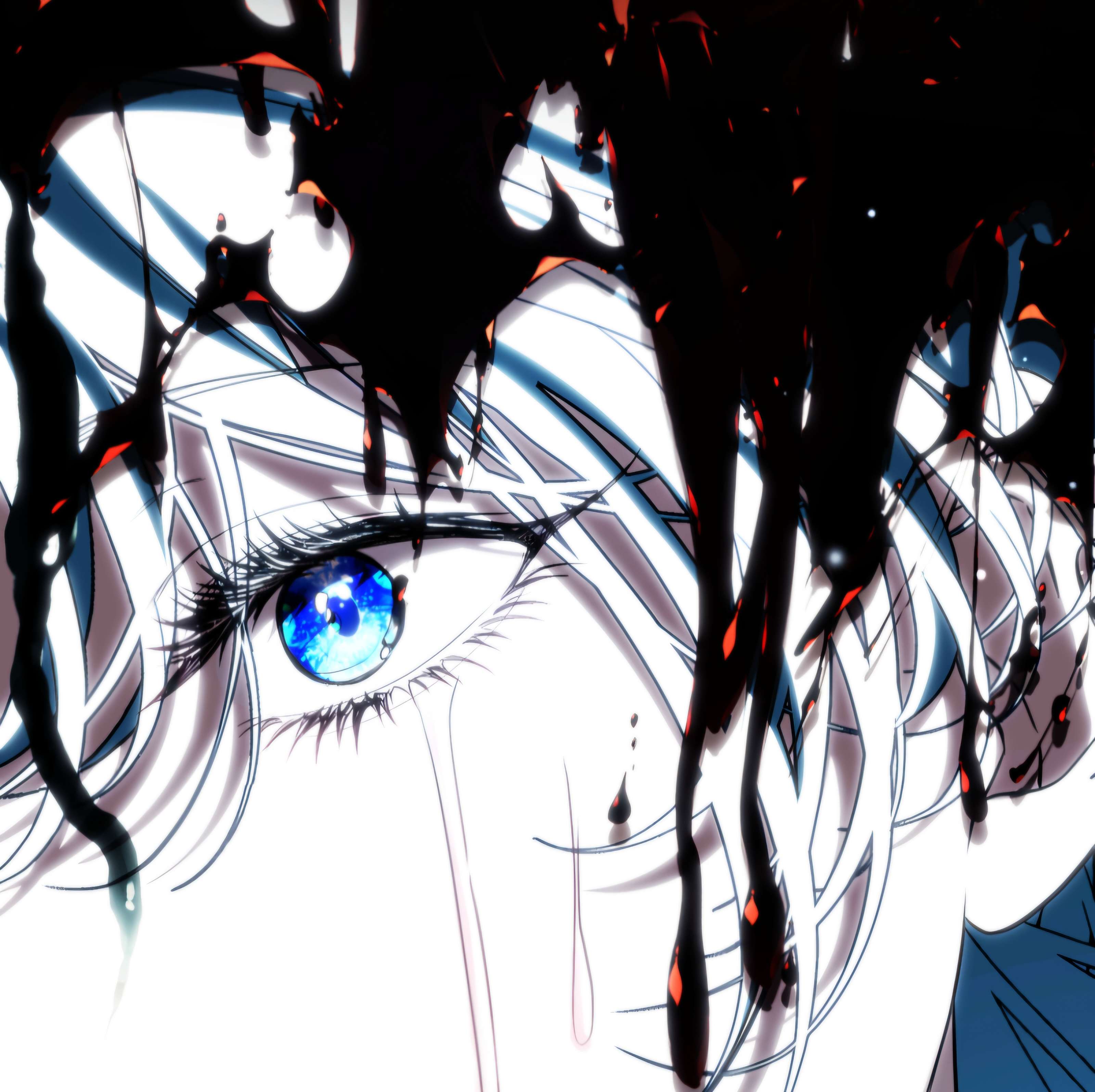 Chapter 49