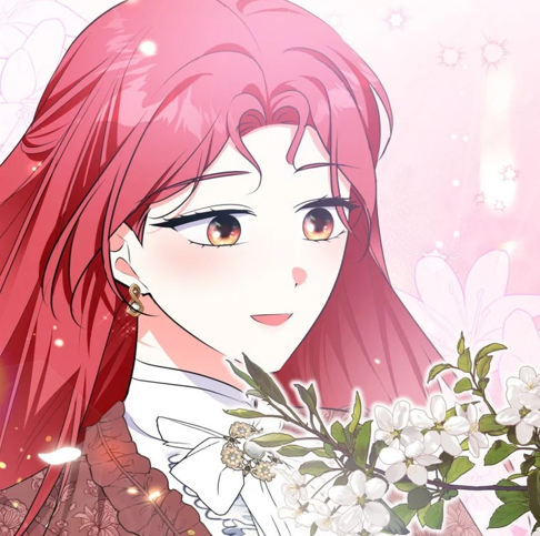 Chapter 52