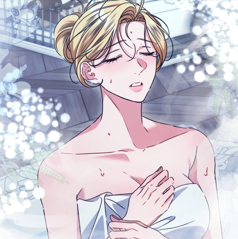 Chapter 20