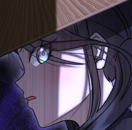Chapter 55
