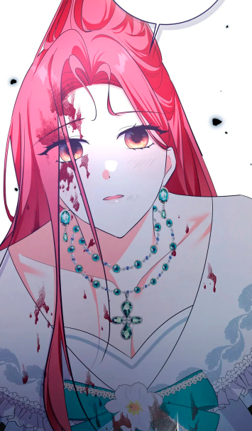 Chapter 54