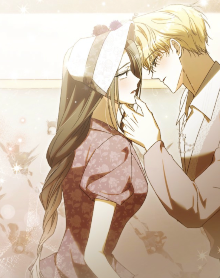 Chapter 36