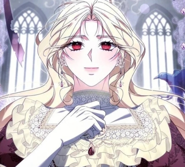 Chapter 35