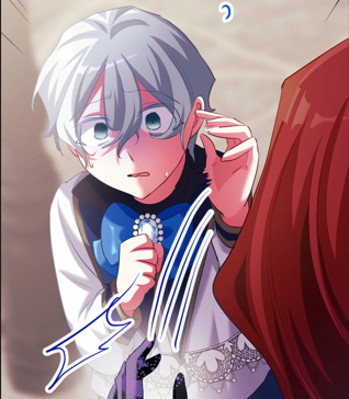 Chapter 15