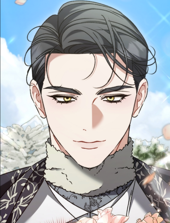 Chapter 24