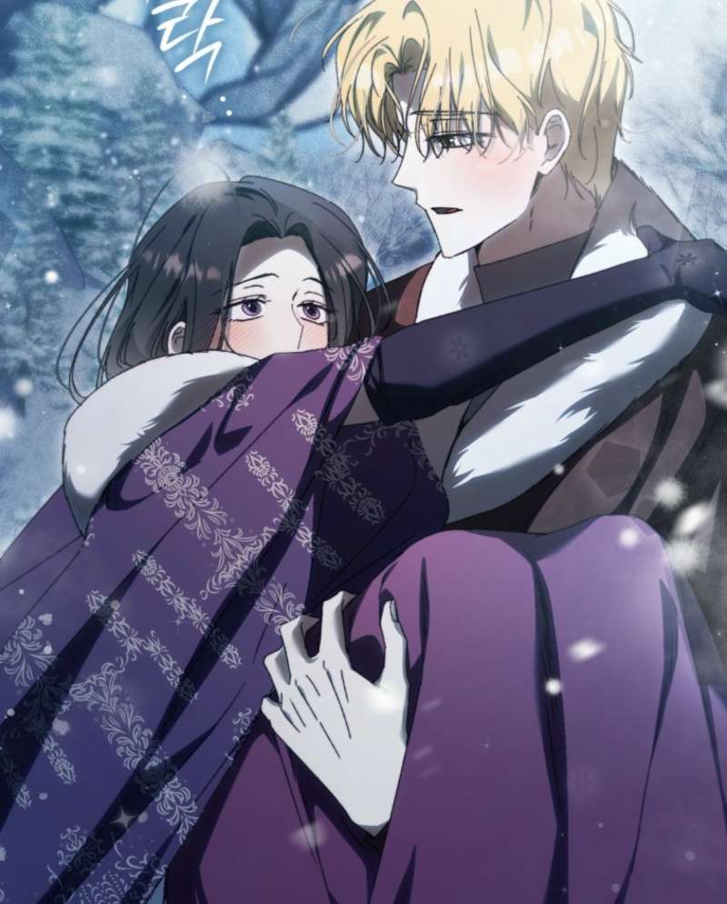 Chapter 38
