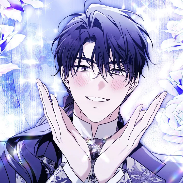 Chapter 46