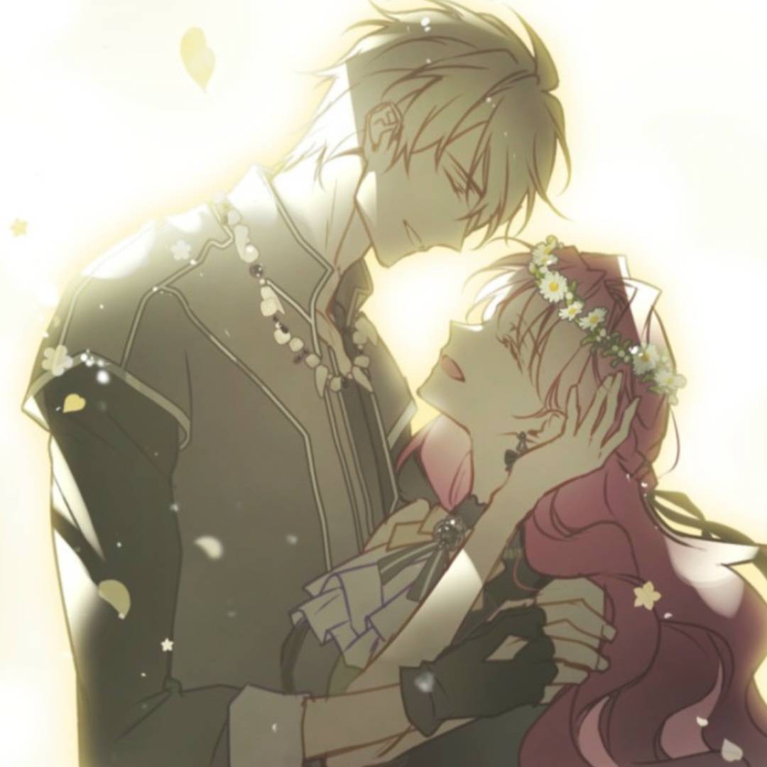 Chapter 209