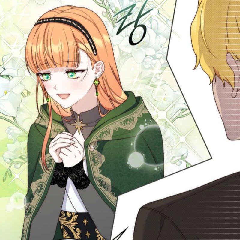 Chapter 24