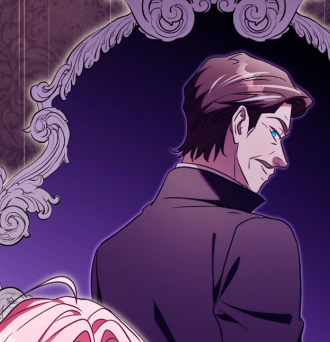 Chapter 53