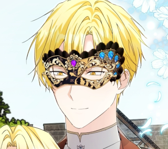 Chapter 34