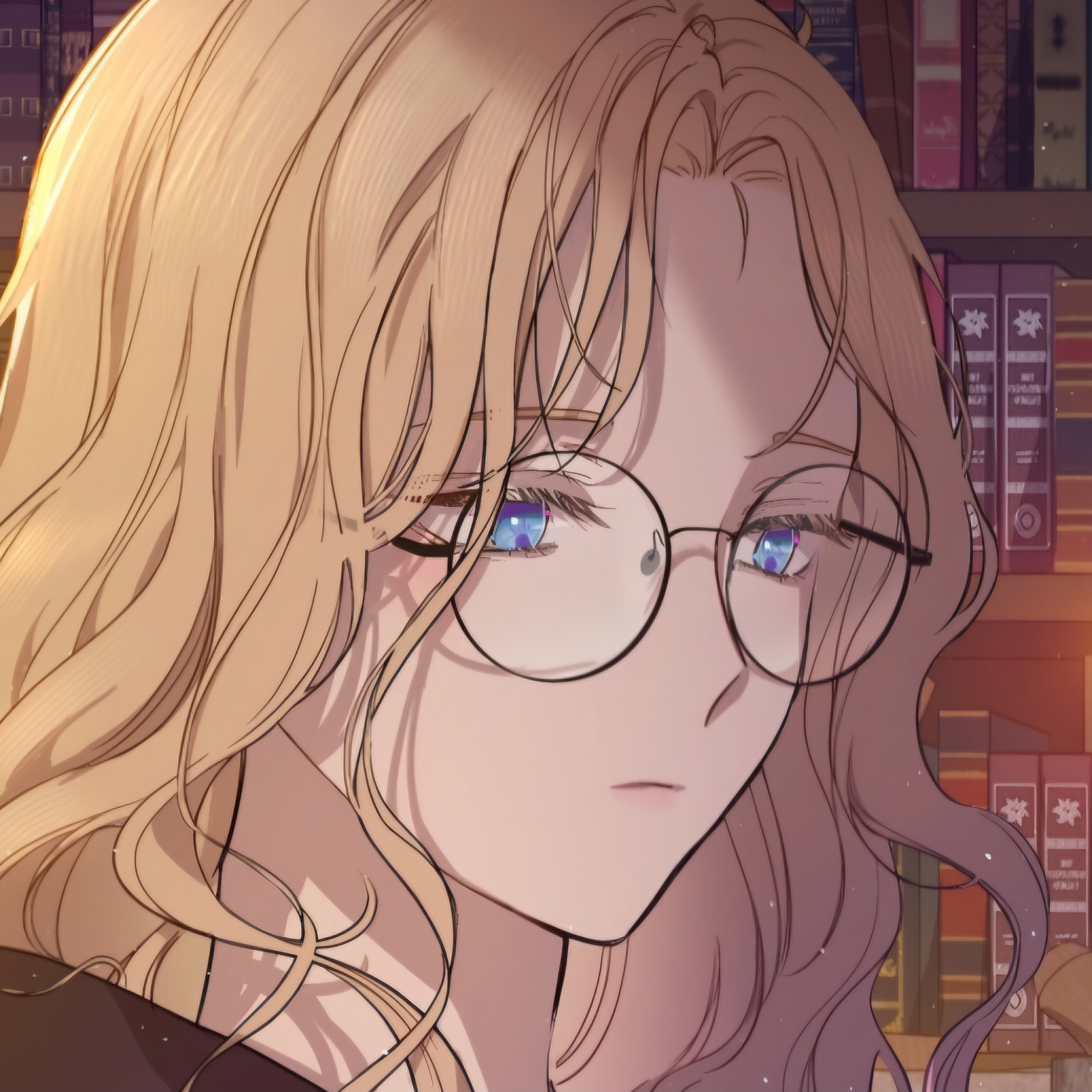Chapter 12