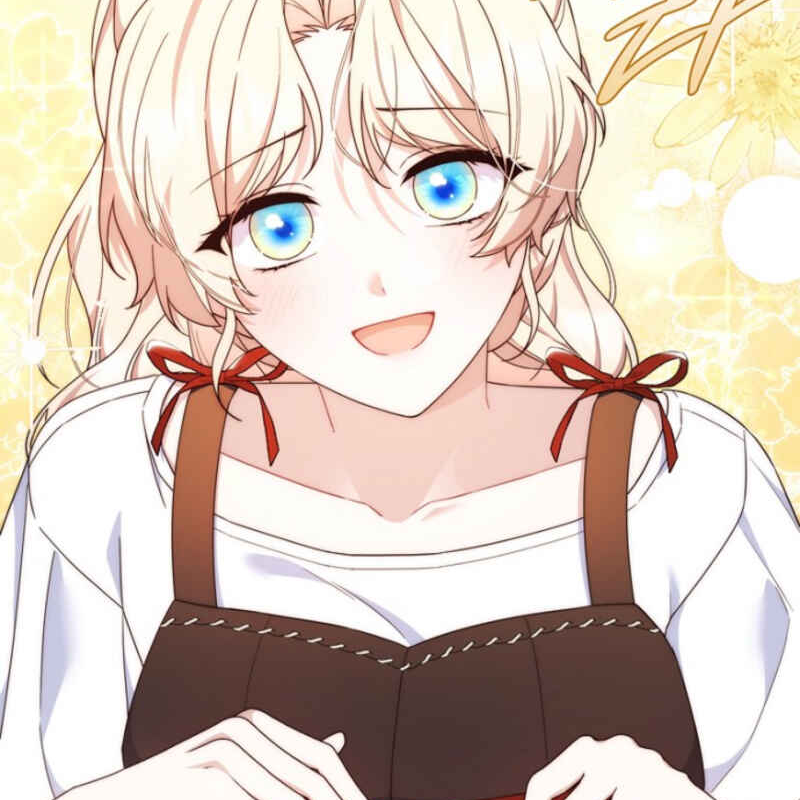 Chapter 21