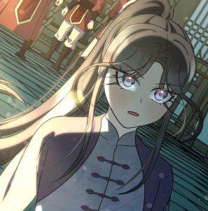 Chapter 53