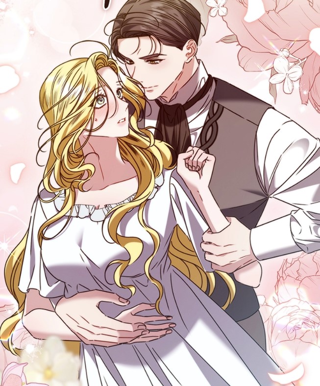 Chapter 17