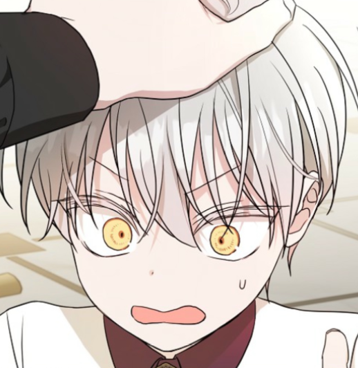 Chapter 14