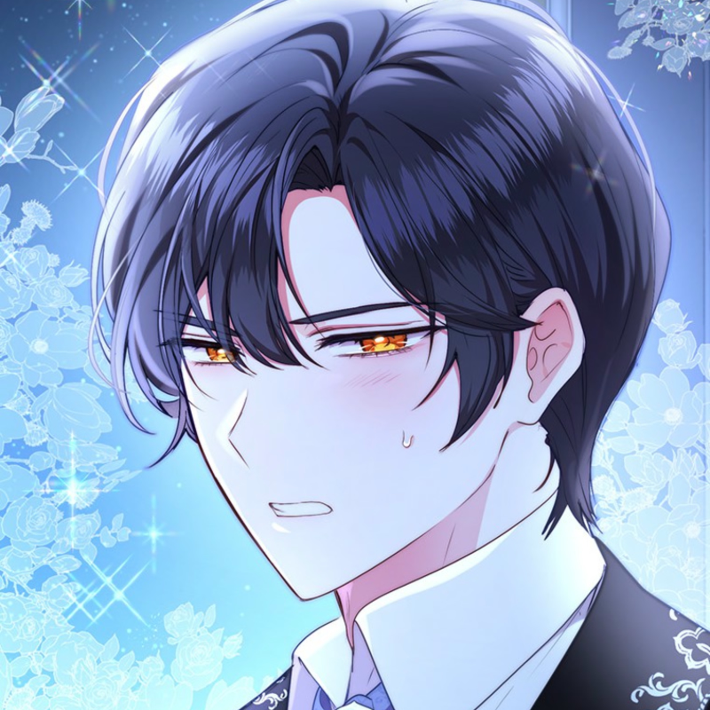 Chapter 50