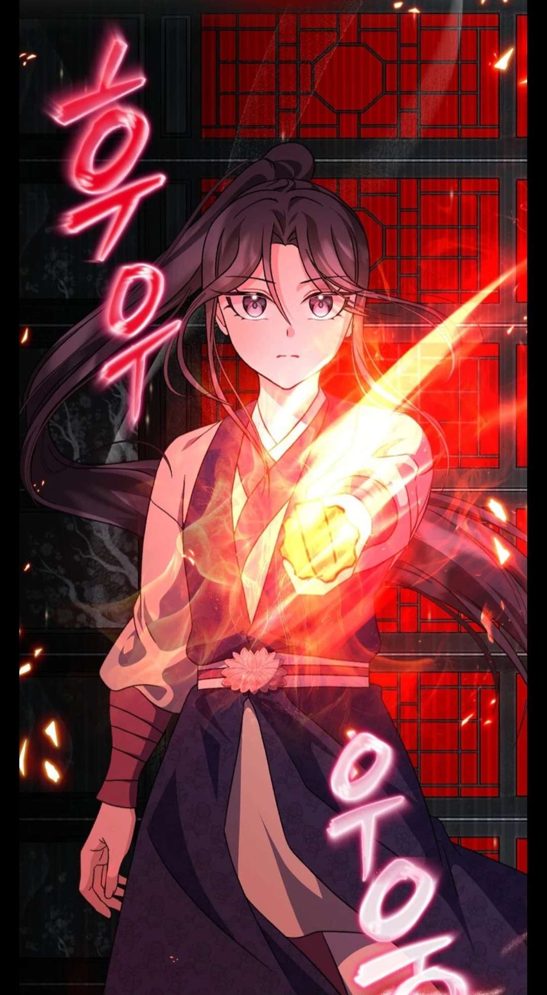 Chapter 50