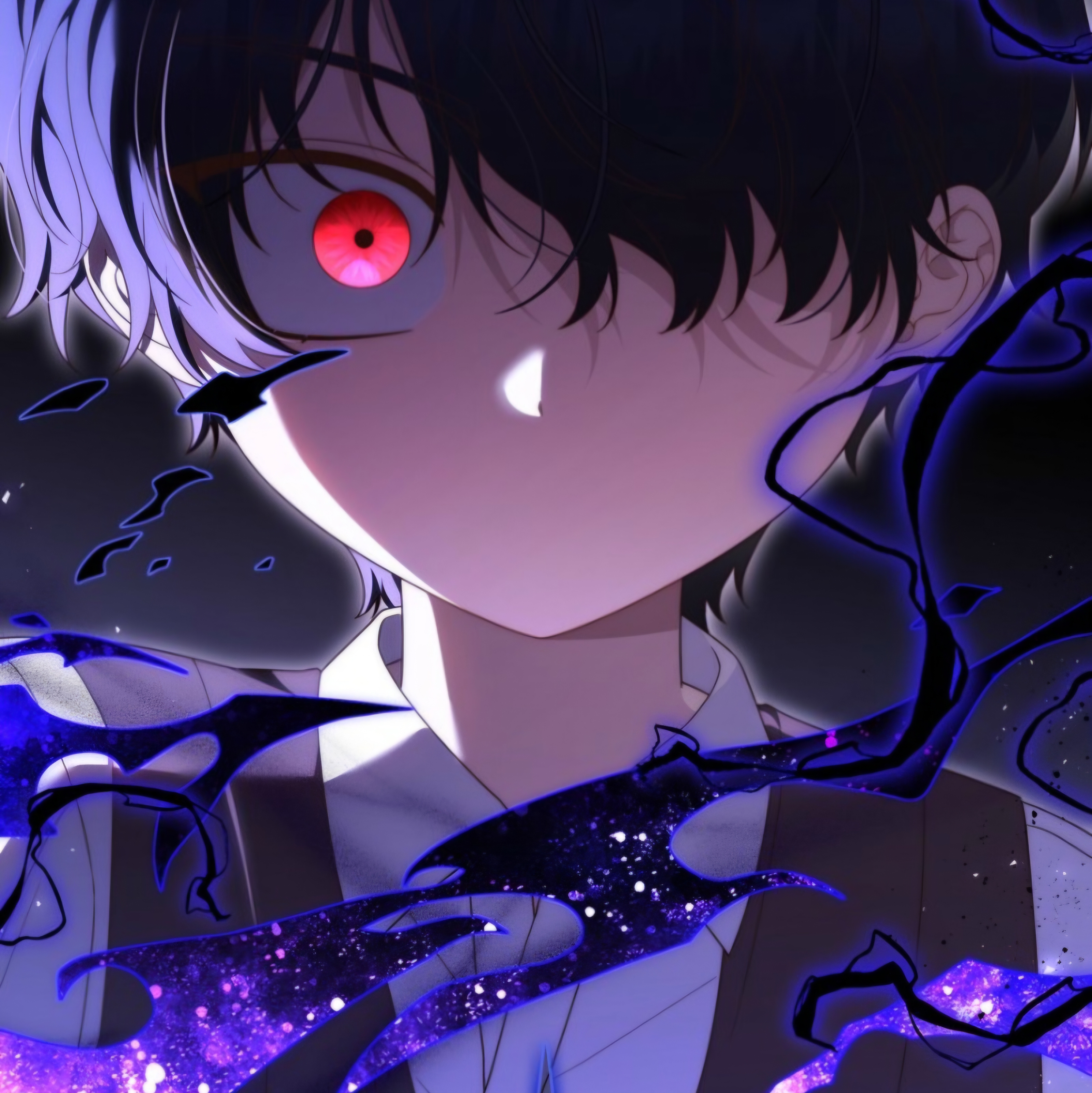 Chapter 17