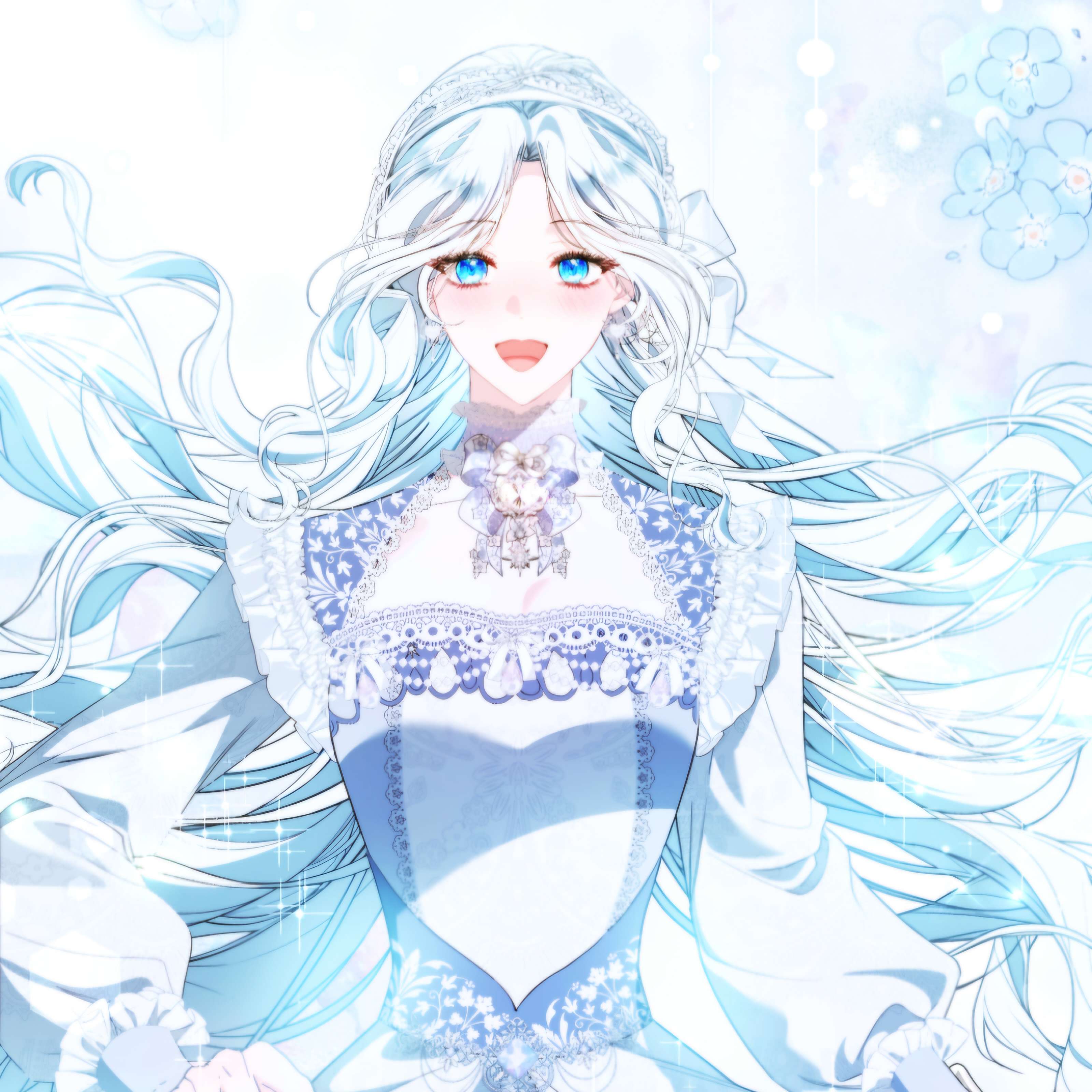 Chapter 53