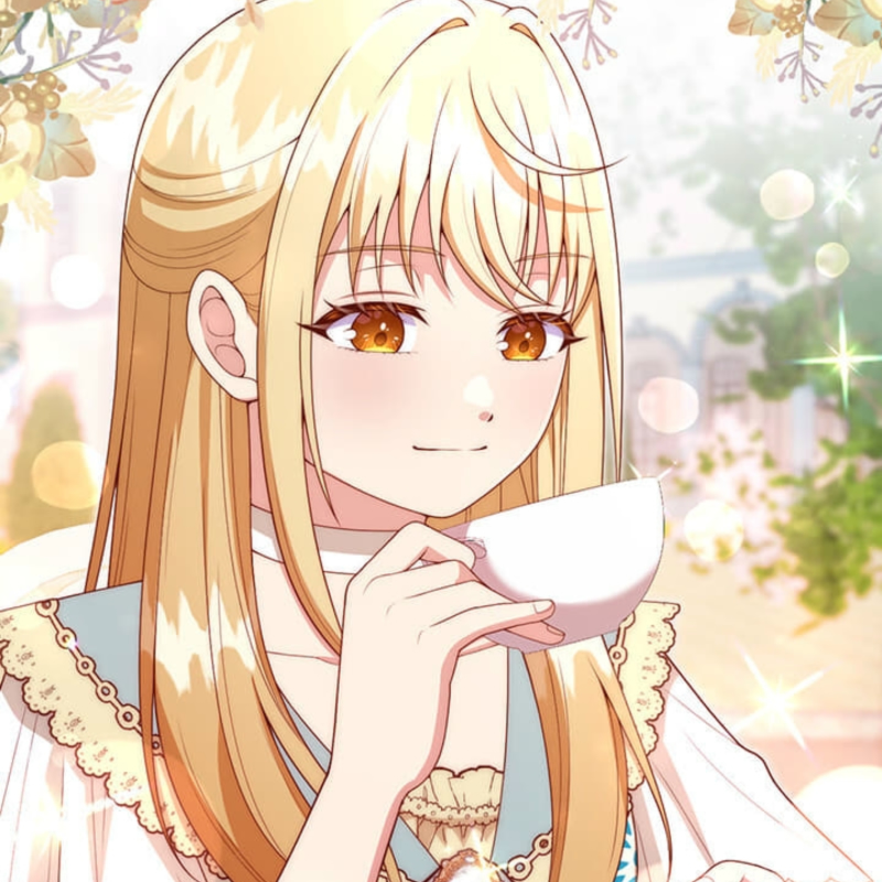 Chapter 17